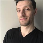 Insegnante di storia , geometria , letteratura